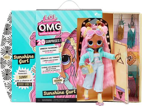 omg dolls|omg dolls website.